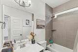 7823 Leighton Trail - Photo 28