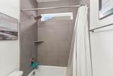 7823 Leighton Trail - Photo 29