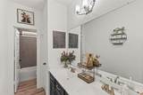 7823 Leighton Trail - Photo 30