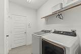 7823 Leighton Trail - Photo 31