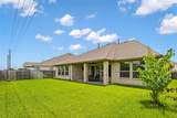 7823 Leighton Trail - Photo 32