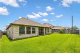 7823 Leighton Trail - Photo 33