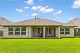 7823 Leighton Trail - Photo 34