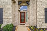7823 Leighton Trail - Photo 4