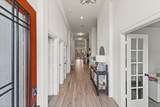 7823 Leighton Trail - Photo 5