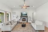 7823 Leighton Trail - Photo 6