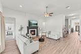 7823 Leighton Trail - Photo 7
