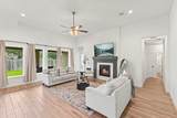 7823 Leighton Trail - Photo 8
