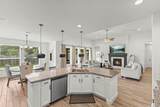 7823 Leighton Trail - Photo 9