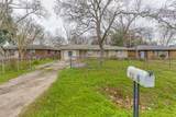 206 Prune Street - Photo 1