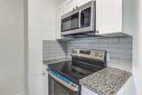 206 Prune Street - Photo 10