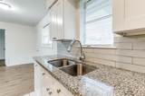 206 Prune Street - Photo 11
