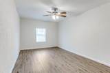 206 Prune Street - Photo 12