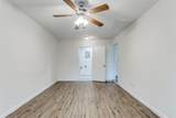 206 Prune Street - Photo 13