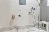 206 Prune Street - Photo 14