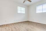 206 Prune Street - Photo 15