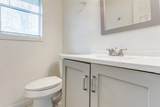 206 Prune Street - Photo 16