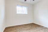 206 Prune Street - Photo 17