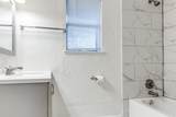 206 Prune Street - Photo 18