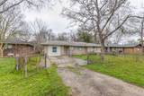 206 Prune Street - Photo 2