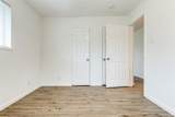 206 Prune Street - Photo 20
