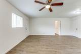 206 Prune Street - Photo 21