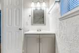 206 Prune Street - Photo 22