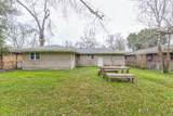 206 Prune Street - Photo 23