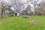 206 Prune Street - Photo 25