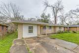 206 Prune Street - Photo 3