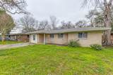 206 Prune Street - Photo 4