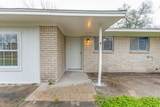 206 Prune Street - Photo 5