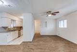 206 Prune Street - Photo 7