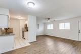 206 Prune Street - Photo 8