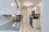 206 Prune Street - Photo 9