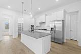 19226 Olive Heath Lane - Photo 17