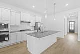 19226 Olive Heath Lane - Photo 18