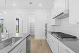 19226 Olive Heath Lane - Photo 19