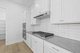 19226 Olive Heath Lane - Photo 20