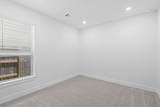 19226 Olive Heath Lane - Photo 22