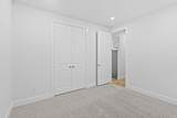 19226 Olive Heath Lane - Photo 23