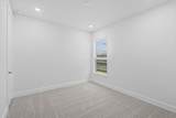 19226 Olive Heath Lane - Photo 24