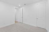 19226 Olive Heath Lane - Photo 25