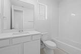 19226 Olive Heath Lane - Photo 26