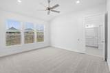 19226 Olive Heath Lane - Photo 27