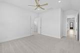 19226 Olive Heath Lane - Photo 28