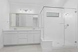19226 Olive Heath Lane - Photo 29