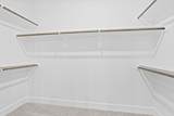 19226 Olive Heath Lane - Photo 30