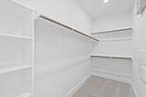 19226 Olive Heath Lane - Photo 31