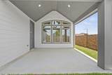 19226 Olive Heath Lane - Photo 32